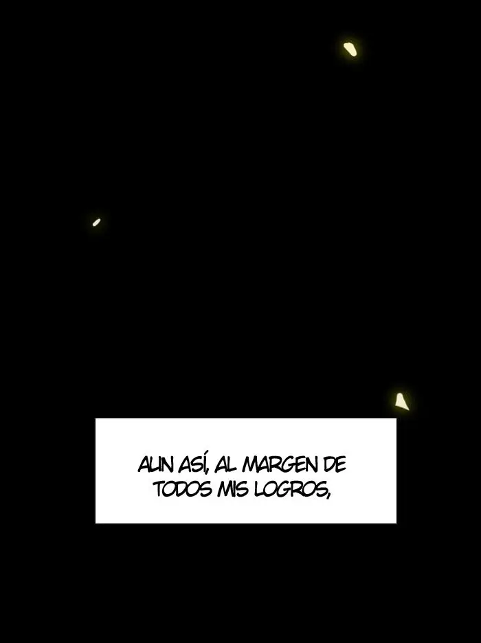 La vida después de la muerte capítulo 2, página 12