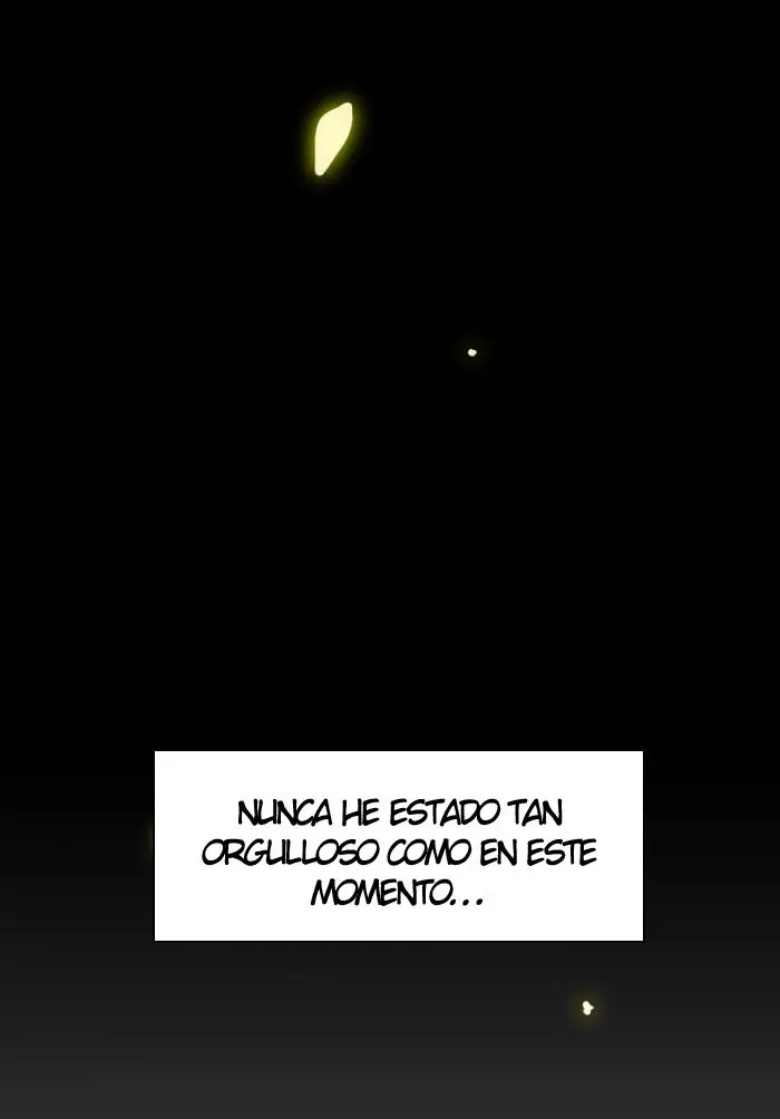 La vida después de la muerte capítulo 2, página 13