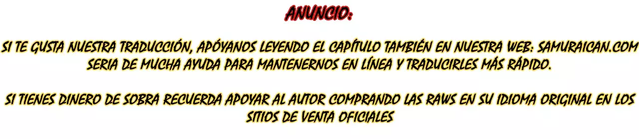 La vida después de la muerte capítulo 206, página 2
