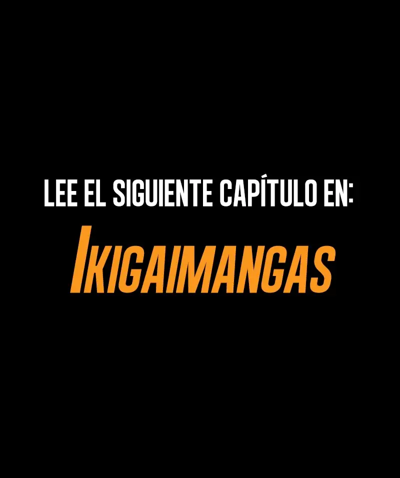 La vida después de la muerte capítulo 210, página 27