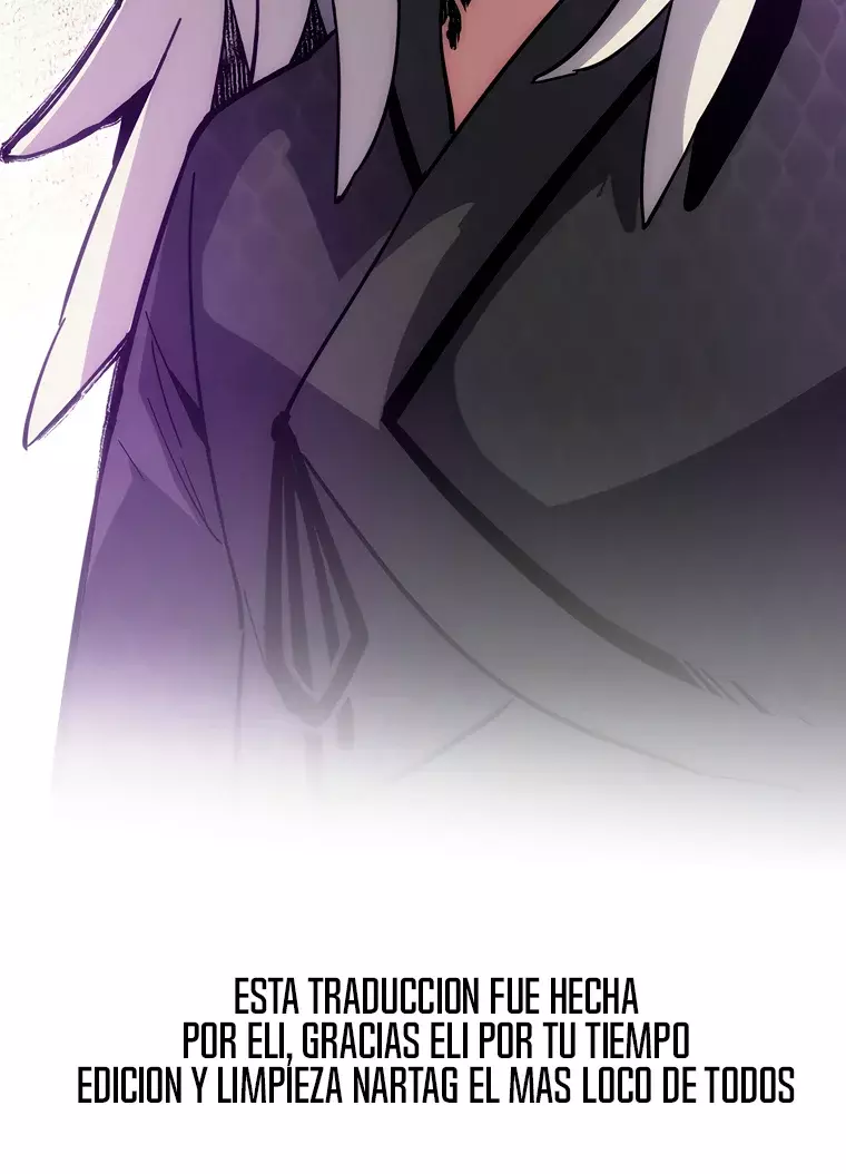 La vida después de la muerte capítulo 227, página 53