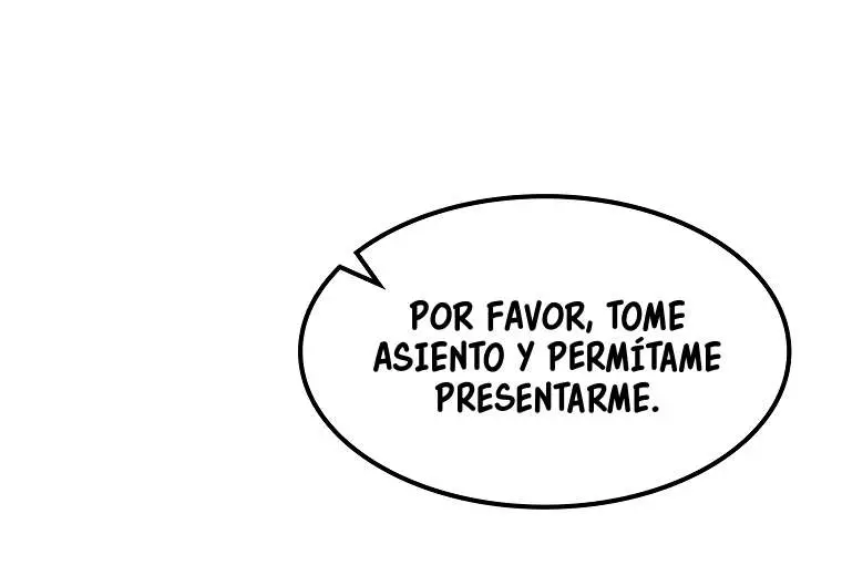 La vida después de la muerte capítulo 240, página 85