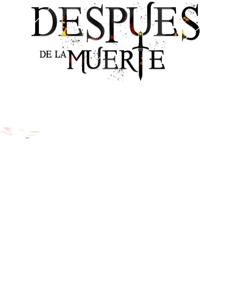 La vida después de la muerte capítulo 240, página 88