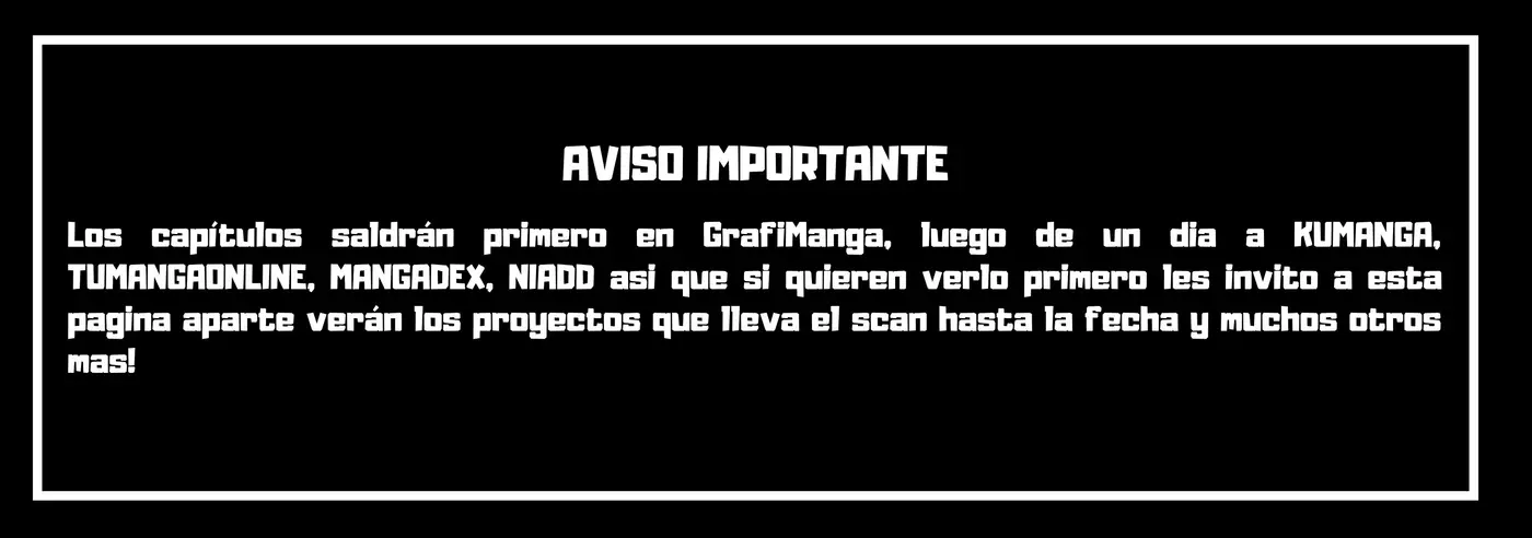 La vida después de la muerte capítulo 32, página 40