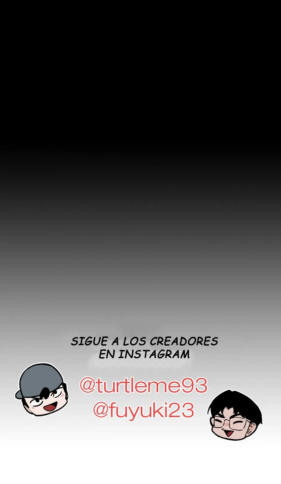 La vida después de la muerte capítulo 35, página 50