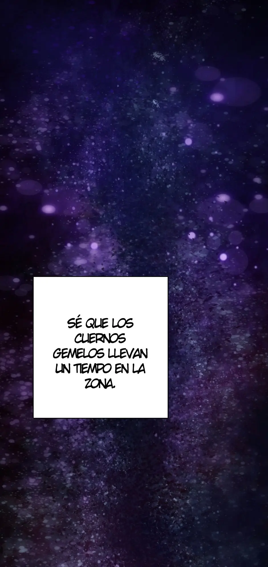 La vida después de la muerte capítulo 6, página 28