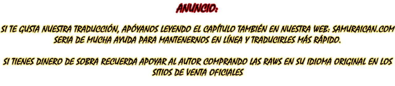 La vida después de la muerte capítulo 81, página 2