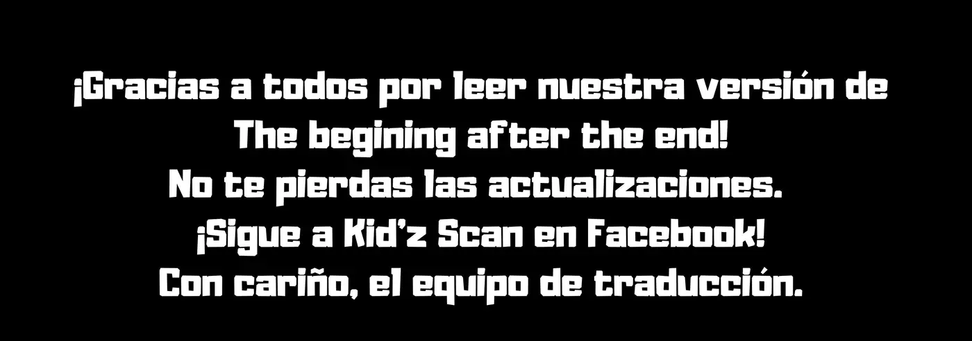 La vida después de la muerte capítulo 91, página 15