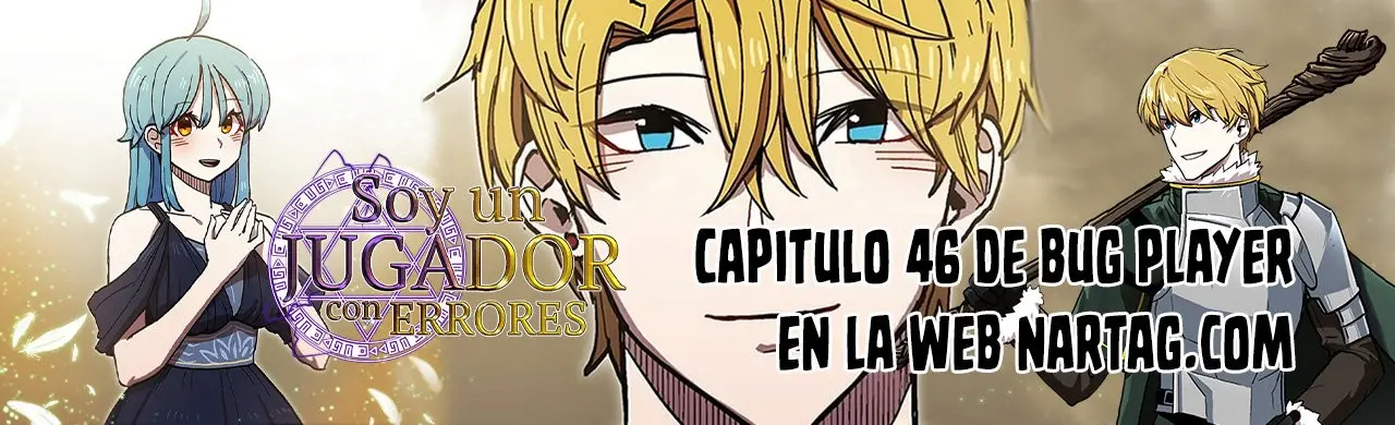 La vida después de la muerte capítulo 94, página 2
