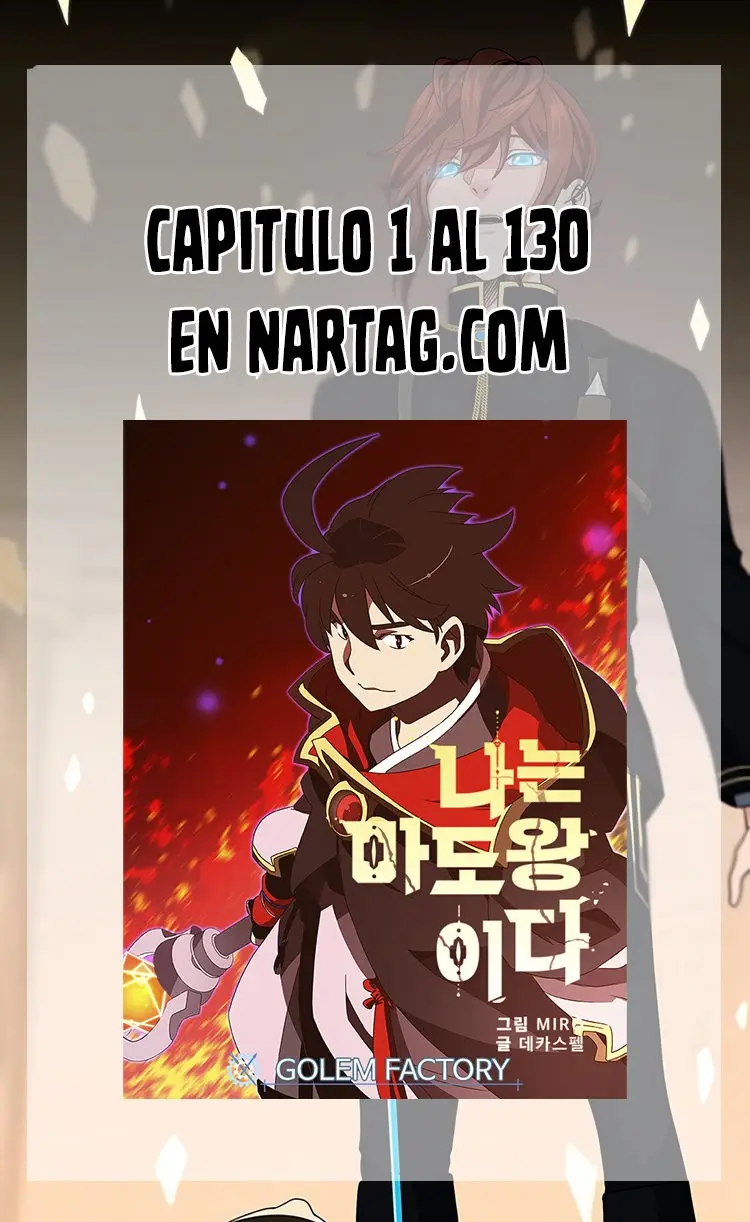 La vida después de la muerte capítulo 95, página 1