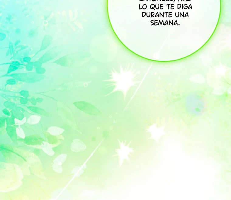 La Vida Tranquila De Una Criada Que Oculta Su Poder Y Lo Disfruta capítulo 30, página 14