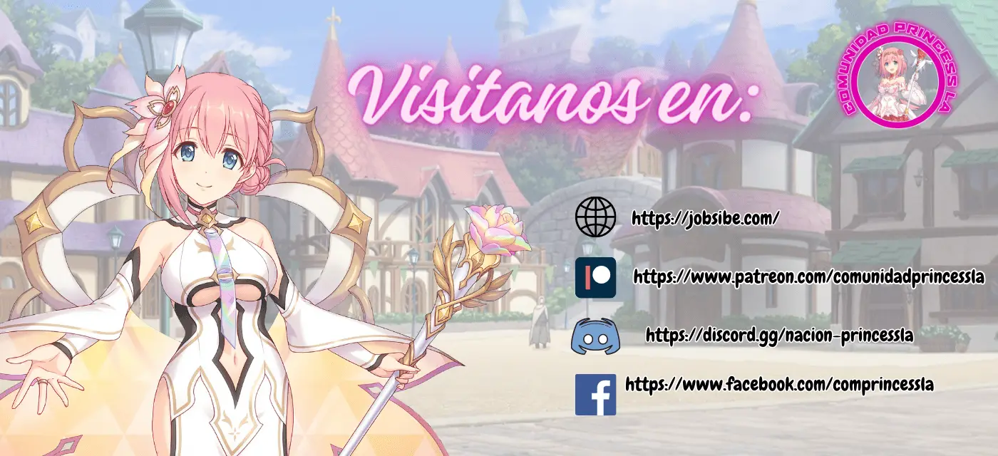 Las Chicas que me Traumatizaron me estan Mirando, pero Desafortunadamente es Demasiado Tarde capítulo 10.2, página 18