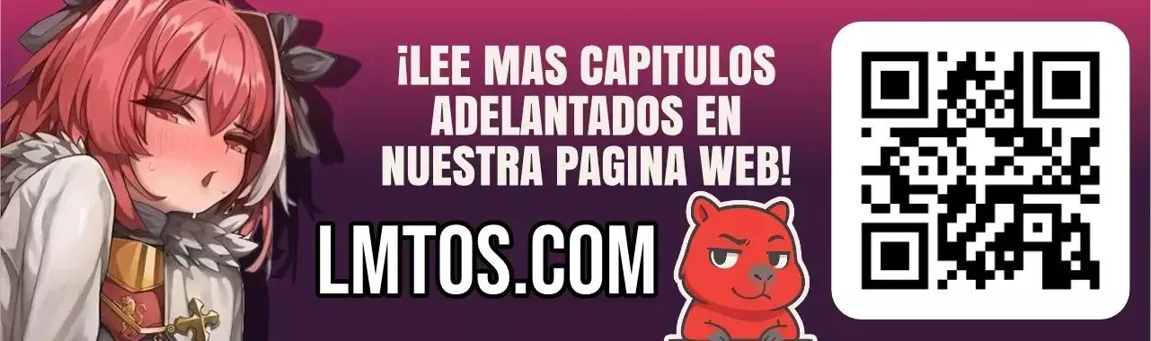 Las Chicas que me Traumatizaron me estan Mirando, pero Desafortunadamente es Demasiado Tarde capítulo 12.1, página 22