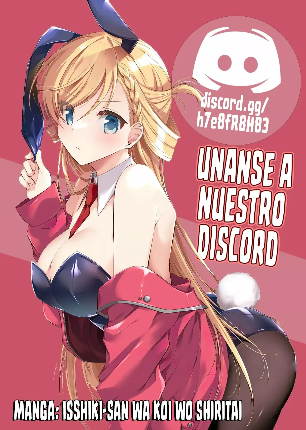 Las Chicas que me Traumatizaron me estan Mirando, pero Desafortunadamente es Demasiado Tarde capítulo 3.2, página 18