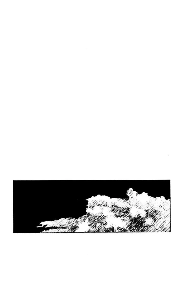 Angel Densetsu capítulo 16, página 46