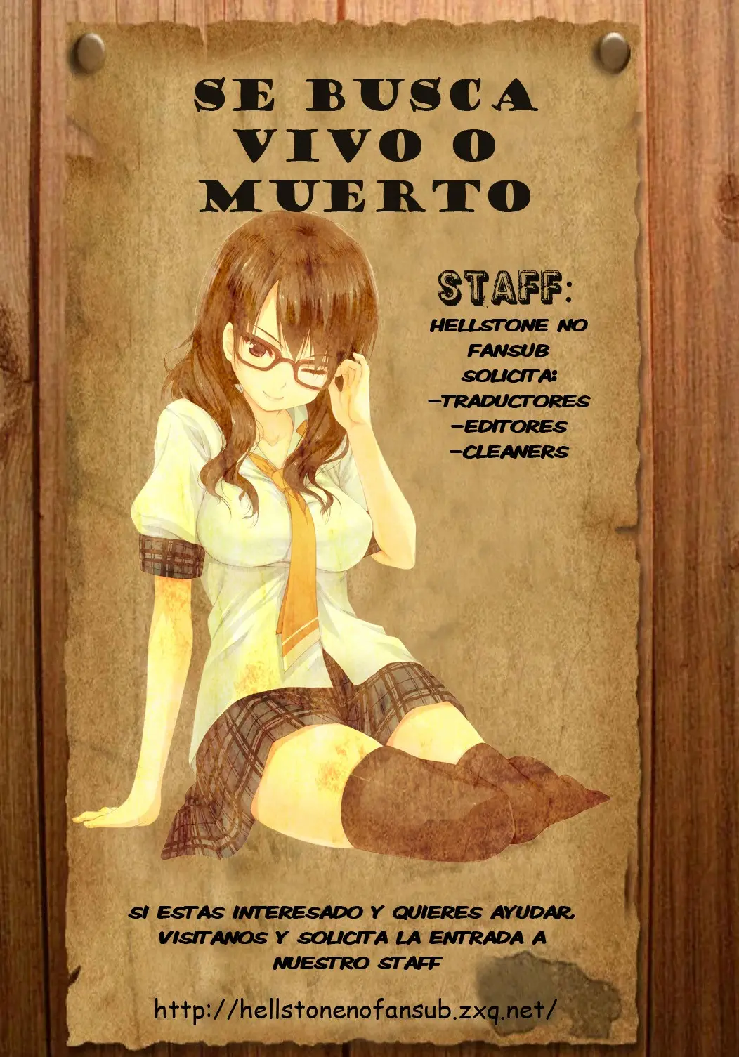 Angel Densetsu capítulo 5, página 39