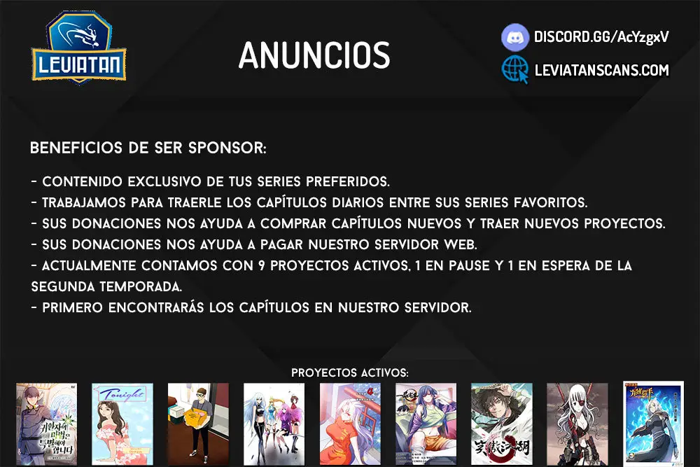 Leviatan capítulo 10, página 18