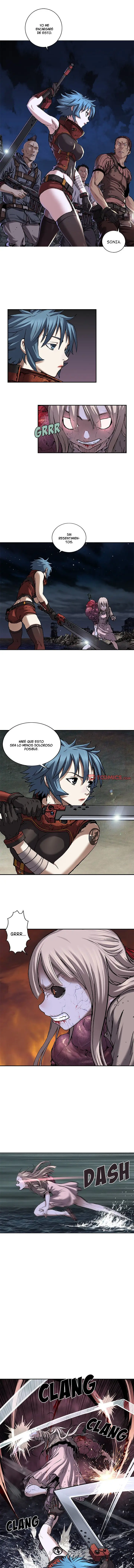Leviatan capítulo 101, página 7