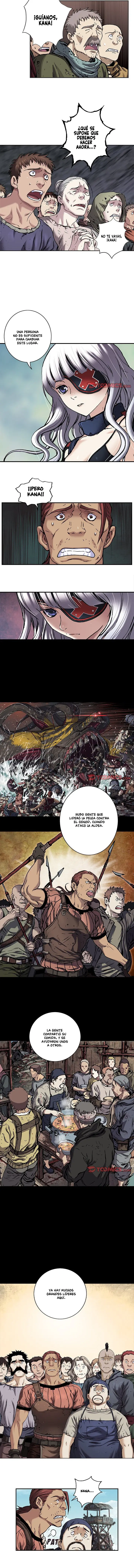 Leviatan capítulo 103, página 4