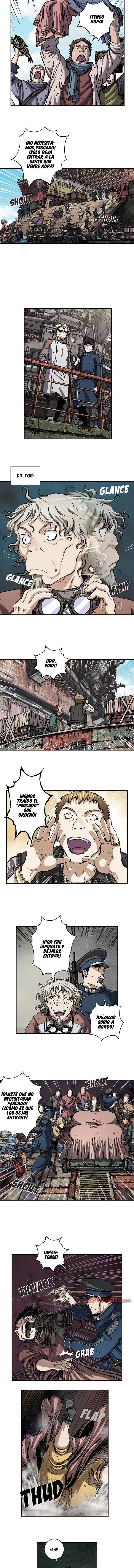 Leviatan capítulo 104, página 4