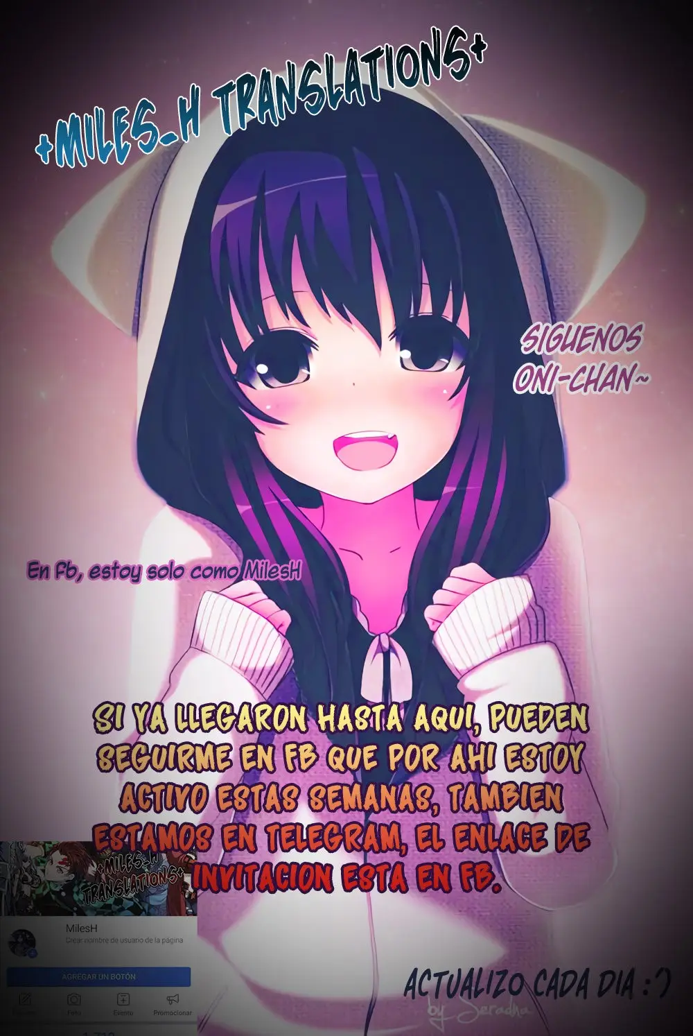 Leviatan capítulo 111, página 10