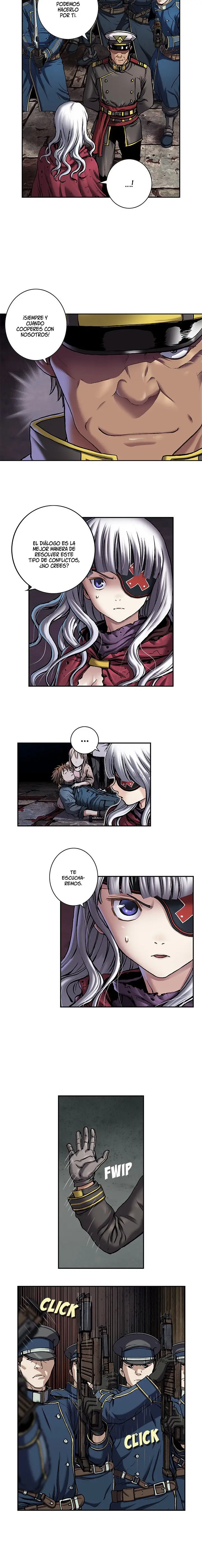 Leviatan capítulo 112, página 4