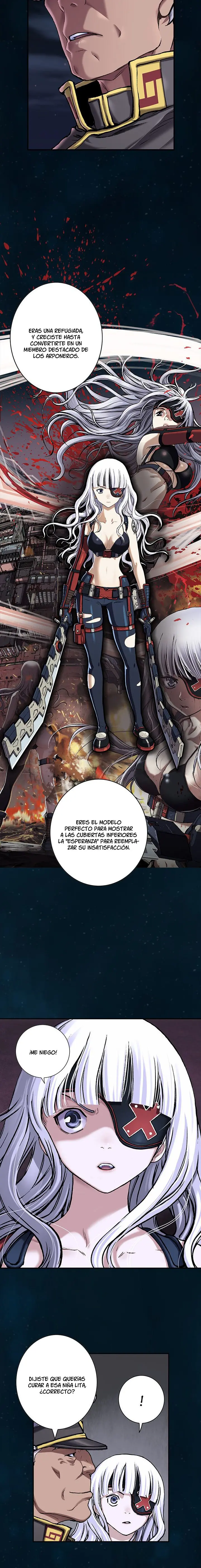 Leviatan capítulo 112, página 10