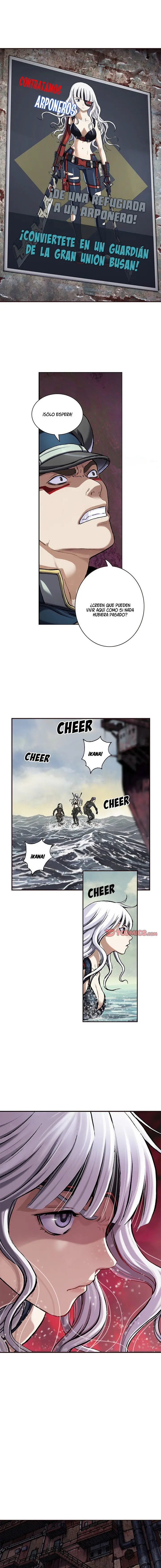 Leviatan capítulo 114, página 4