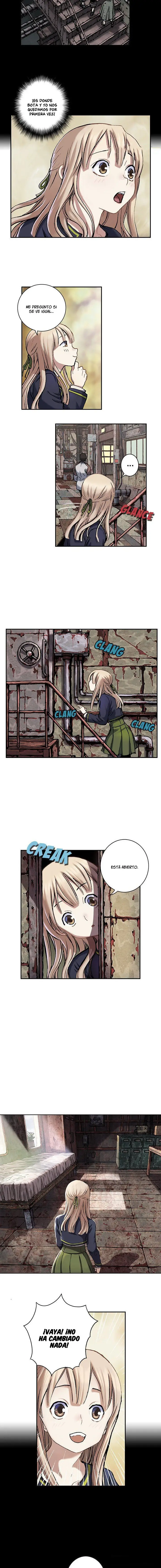 Leviatan capítulo 114, página 6