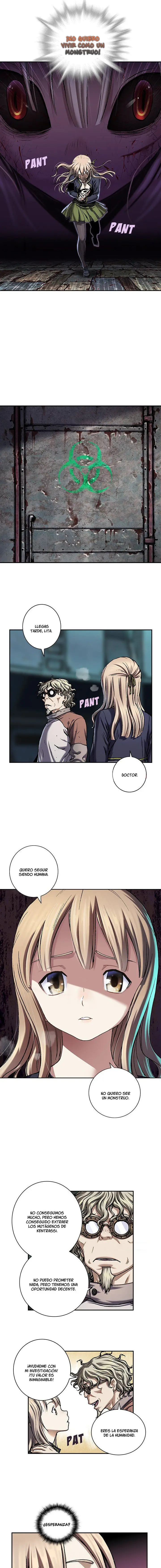 Leviatan capítulo 114, página 11