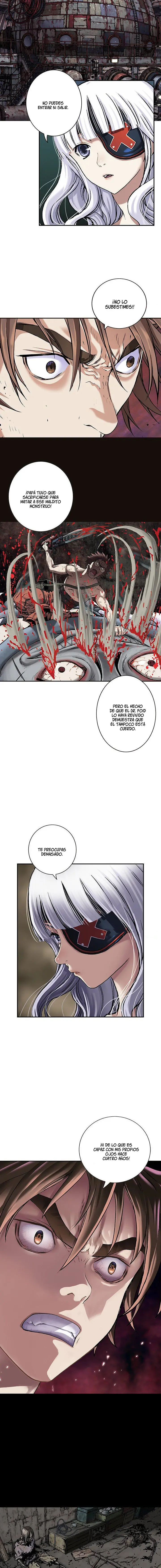 Leviatan capítulo 116, página 7