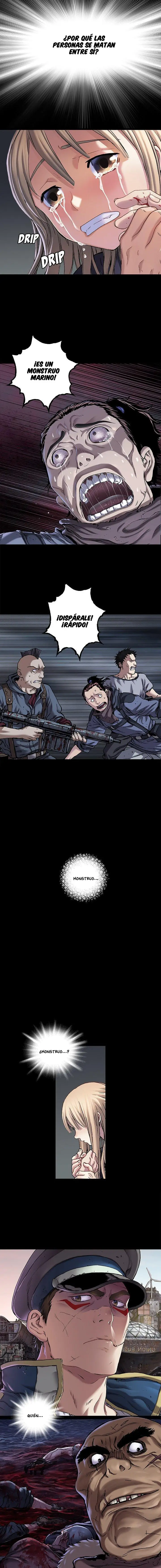 Leviatan capítulo 118, página 7