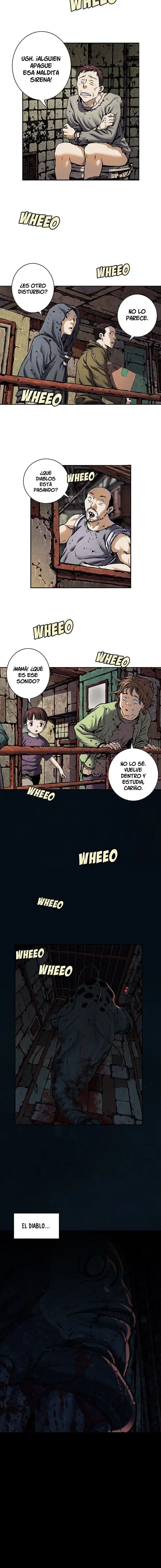 Leviatan capítulo 119, página 8