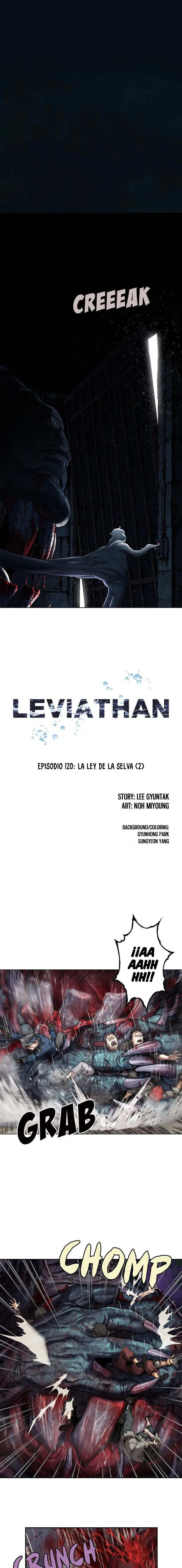 Leviatan capítulo 120, página 2