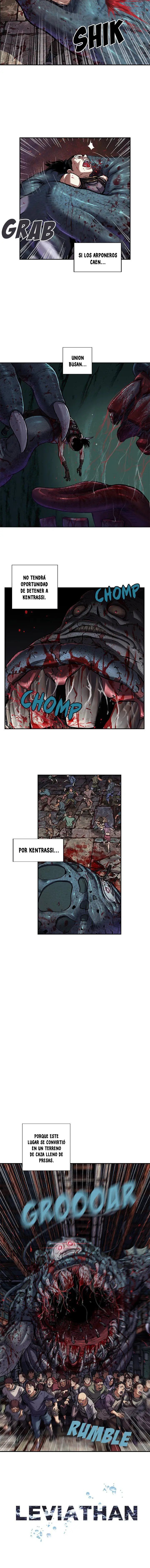 Leviatan capítulo 120, página 11