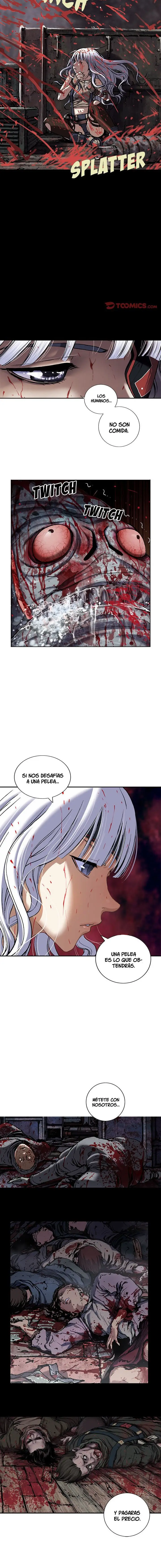 Leviatan capítulo 124, página 9