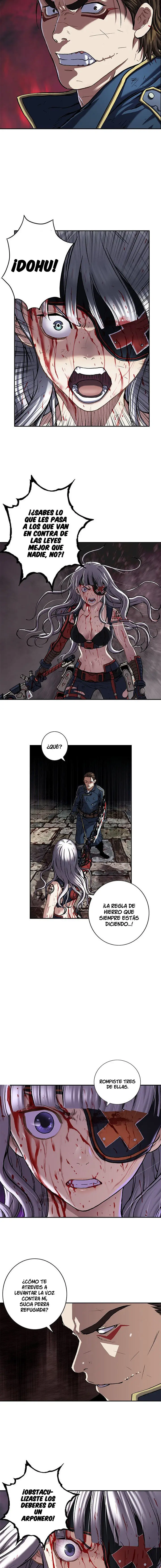 Leviatan capítulo 126, página 4