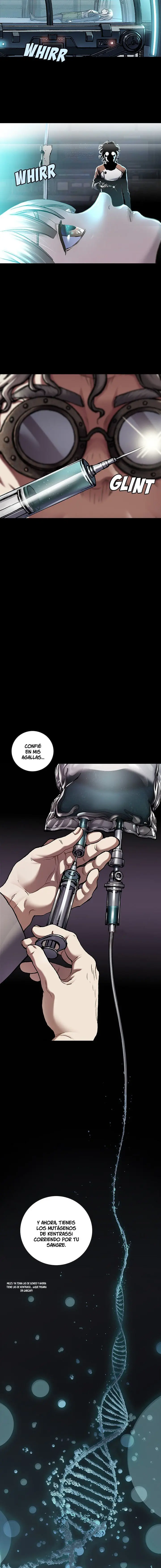 Leviatan capítulo 127, página 4