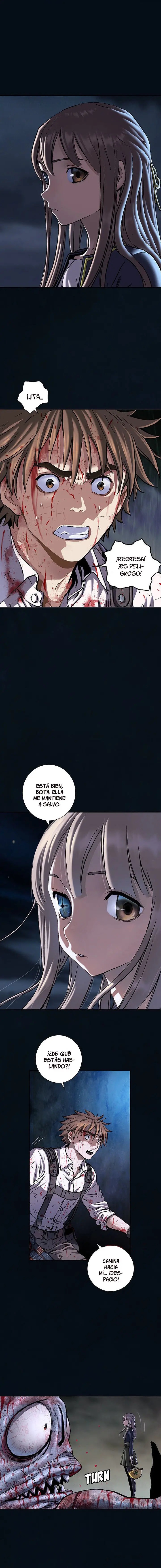 Leviatan capítulo 128, página 9