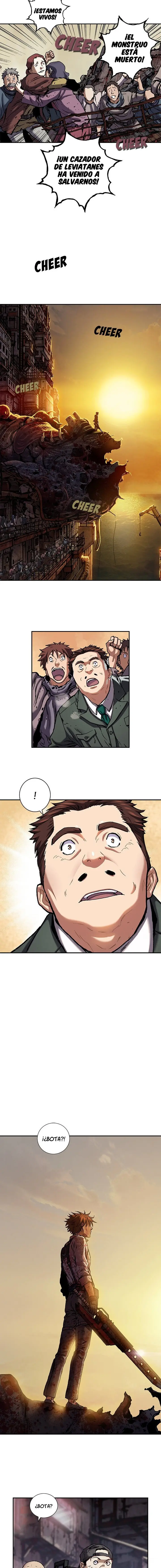 Leviatan capítulo 131, página 4