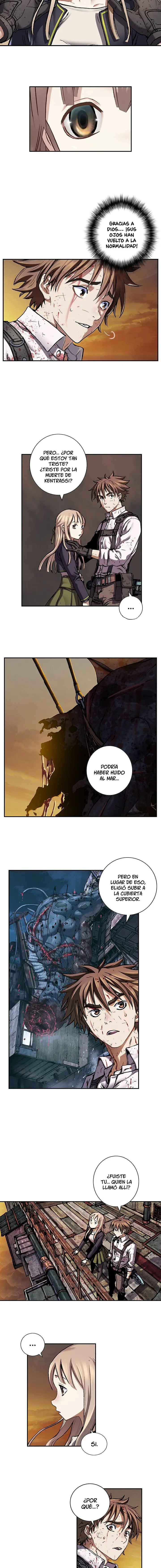 Leviatan capítulo 131, página 7