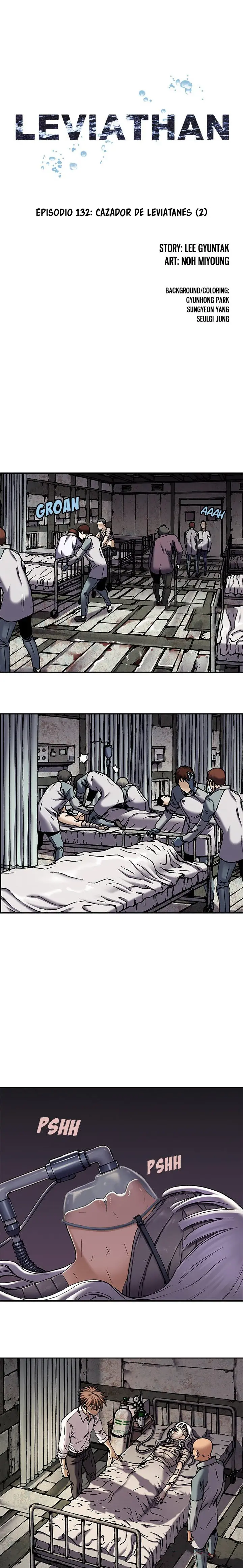 Leviatan capítulo 132, página 2