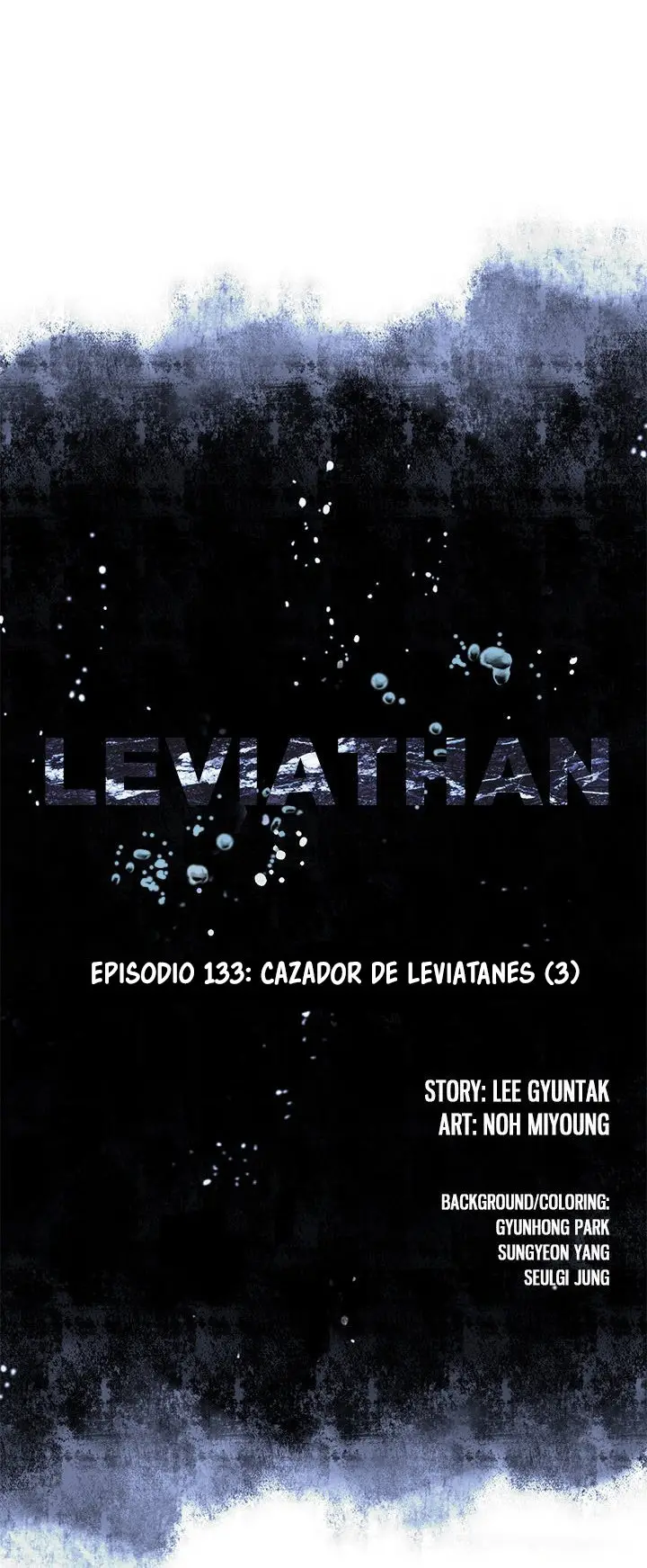 Leviatan capítulo 133, página 2