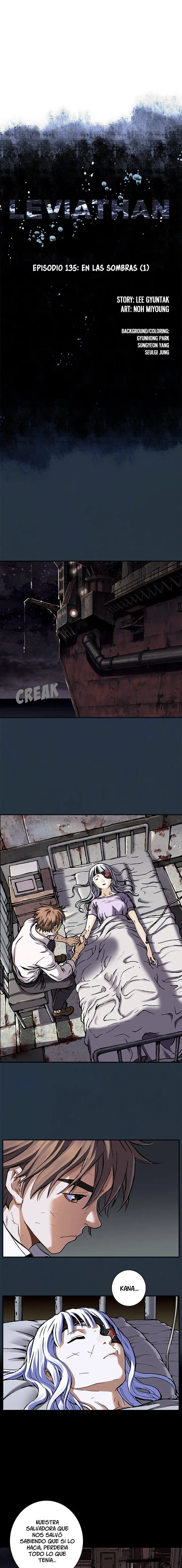 Leviatan capítulo 135, página 2