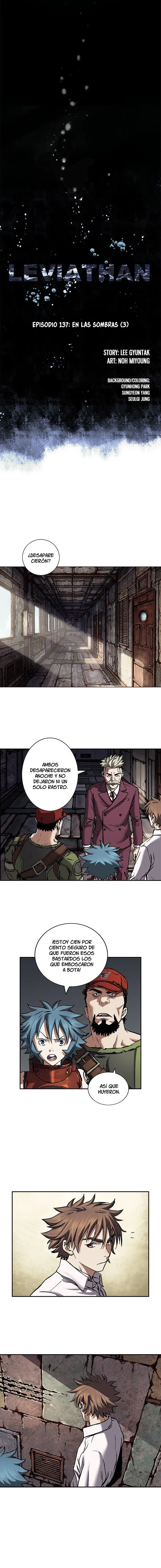 Leviatan capítulo 137, página 2