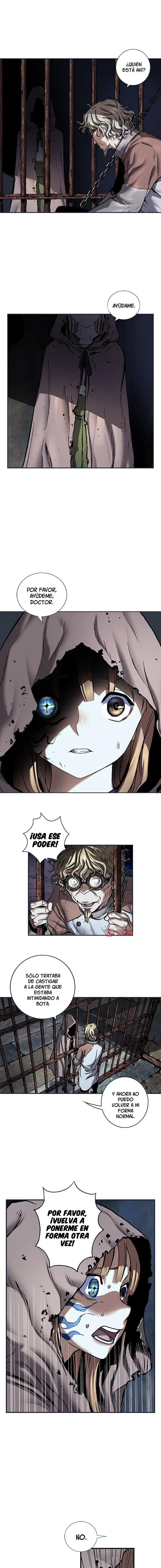Leviatan capítulo 137, página 5