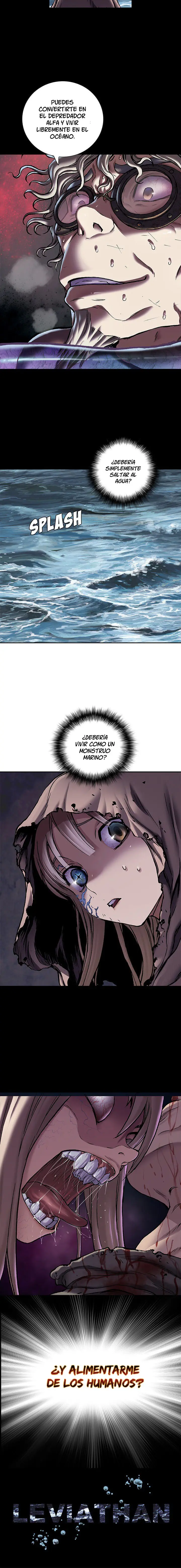Leviatan capítulo 137, página 11