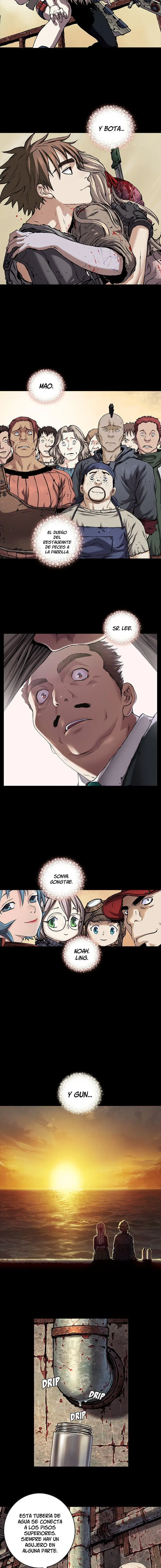 Leviatan capítulo 138, página 3