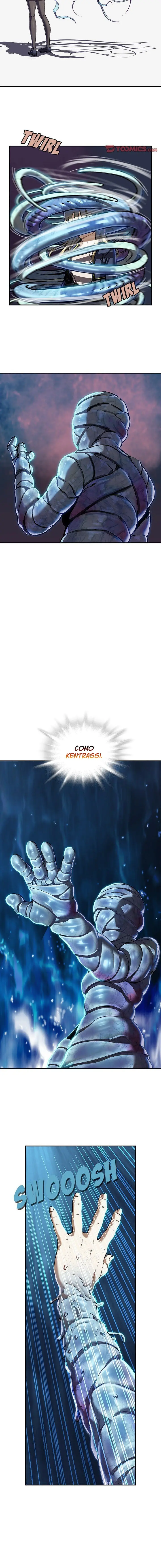 Leviatan capítulo 138, página 6