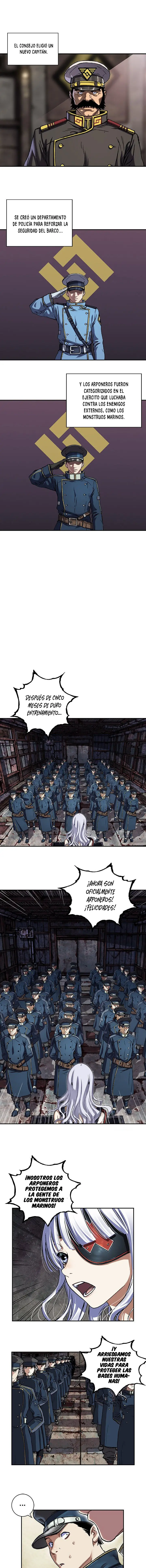 Leviatan capítulo 139, página 3
